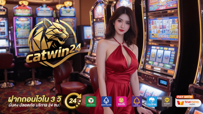 catwin24
