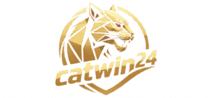 catwin24x logo
